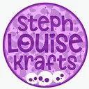 @stephlouisekrafts
