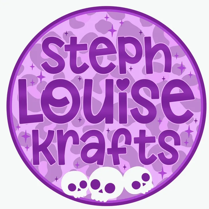 stephlouisekrafts