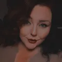 @liliths_siren