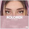 rolorenn