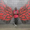 @dmoneystr8edgefresh