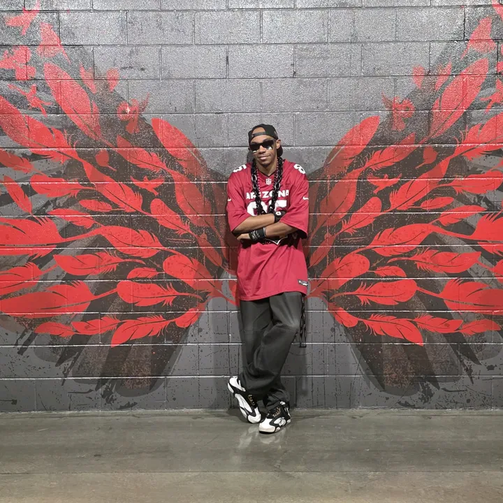 dmoneystr8edgefresh