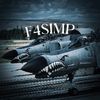 f4simp