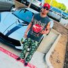 trae_dgt5