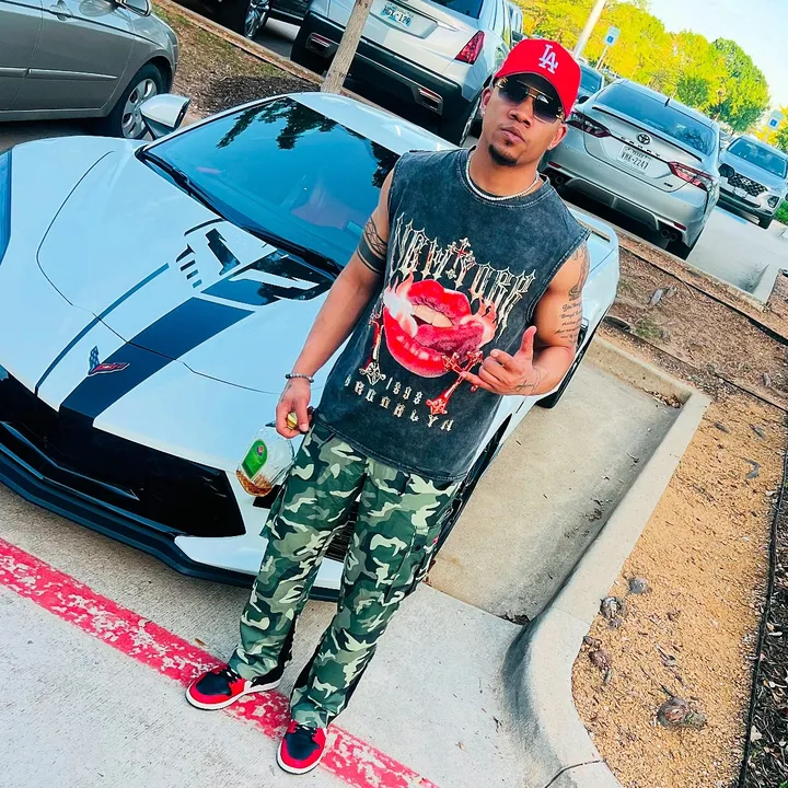 trae_dgt5