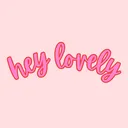 @shopheylovely