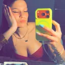 @l_anaraeee