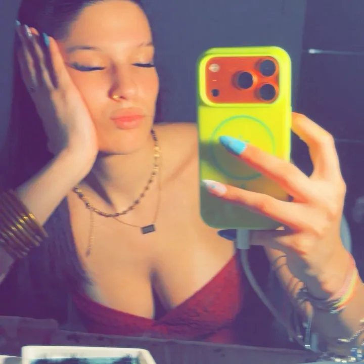 l_anaraeee