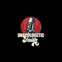 @unapologetic_faith