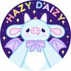 shophazydaizy