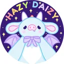 @shophazydaizy