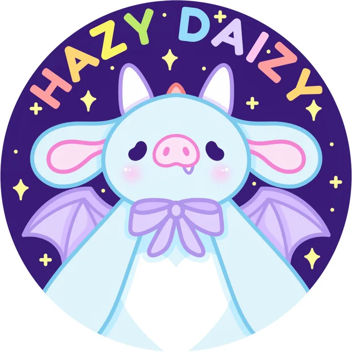 shophazydaizy