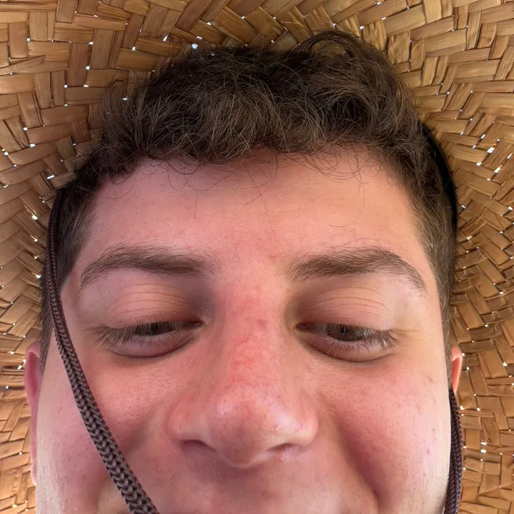 iamskymaxwell