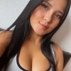 valensuarez_co