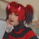 @yepitsstilltori