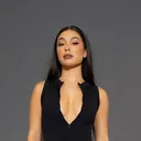 @lokub_