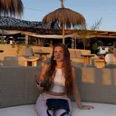 @naiiralopezz