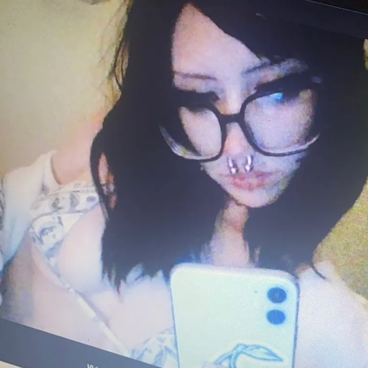 @pincushionz