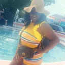 @ms.nika45
