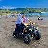 athy.yusiana_