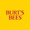officialburtsbees