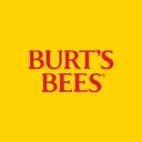 @officialburtsbees