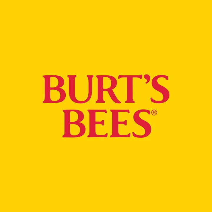 officialburtsbees