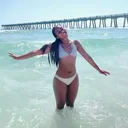@jilynnmariah