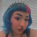 @baxedermy666