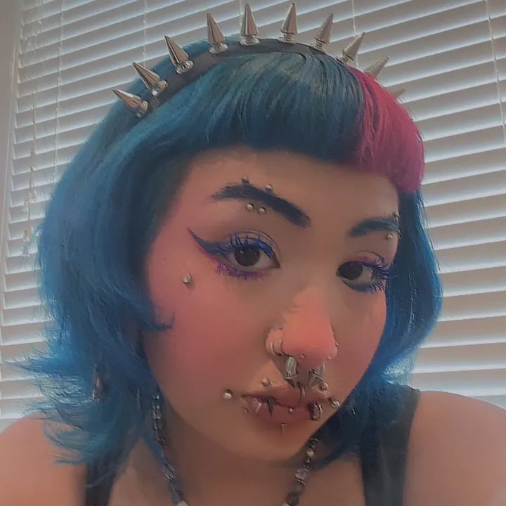 @baxedermy666