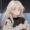 user827180141868