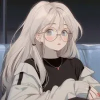@user827180141868