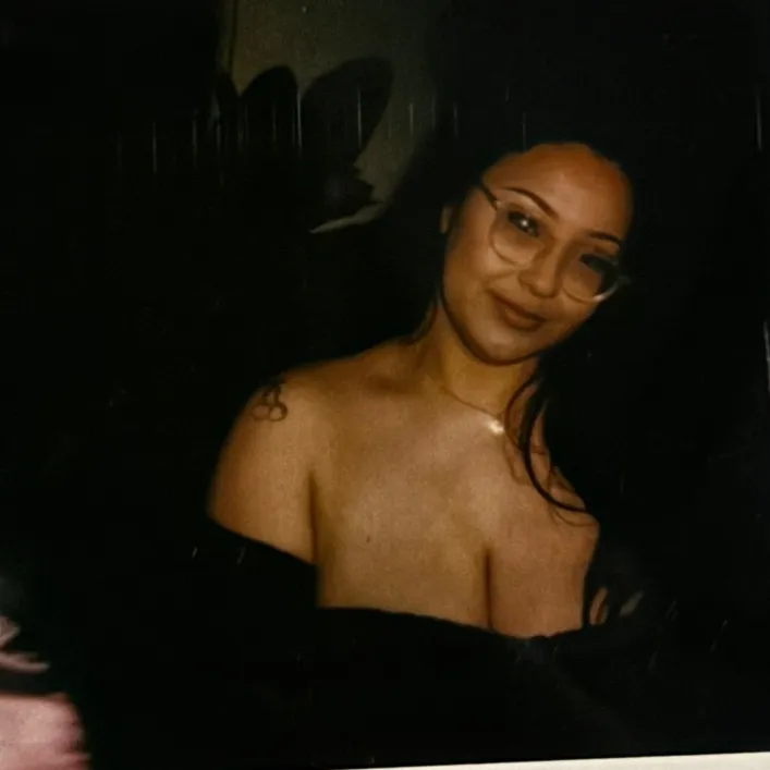 @yrfavsscorpiogf