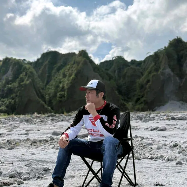 sottotv10_vlog