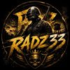 radz33_
