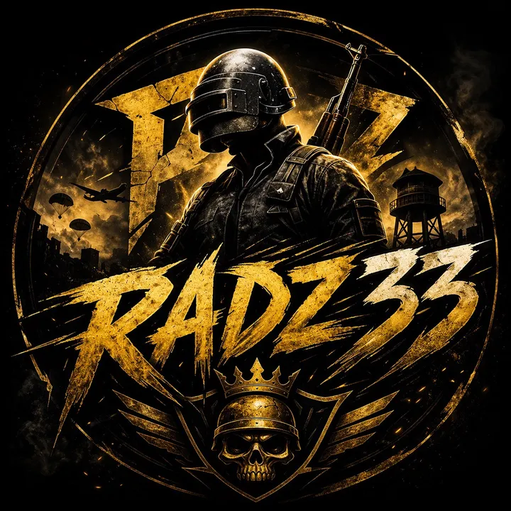 @radz33_