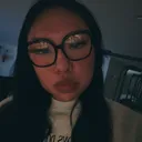 @luv.evelyn.0