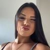 adoraiza
