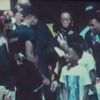 _da6iickest