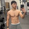 wesley_cousins