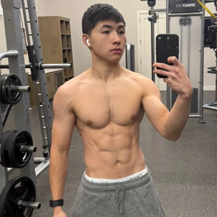 wesley_cousins
