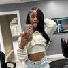 _sharaegrace
