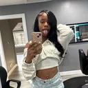 @_sharaegrace