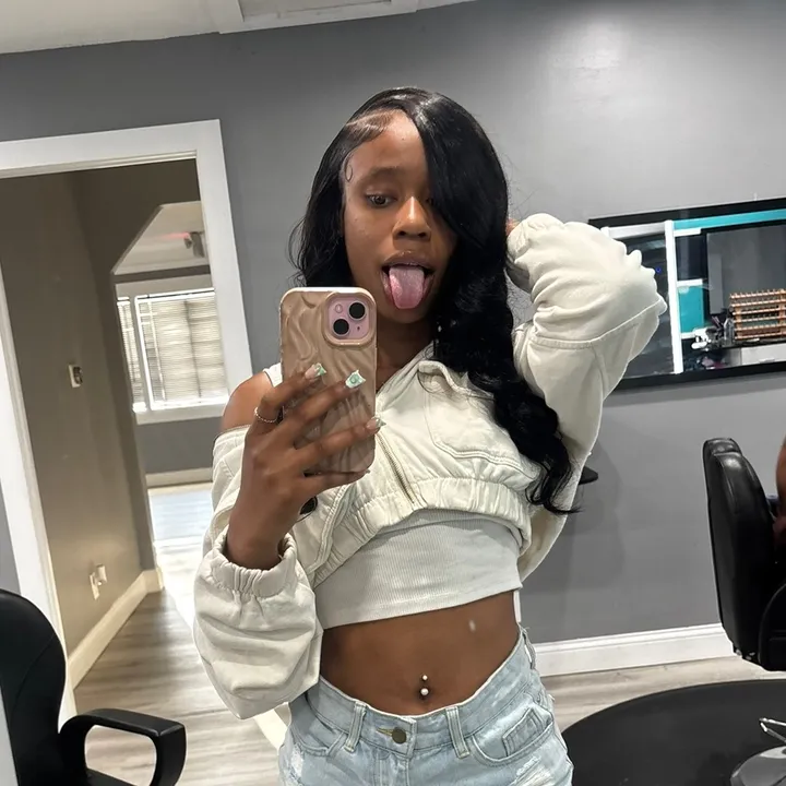 _sharaegrace