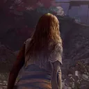@kehs0h
