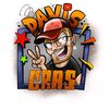 daviscraslive
