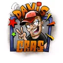@daviscraslive