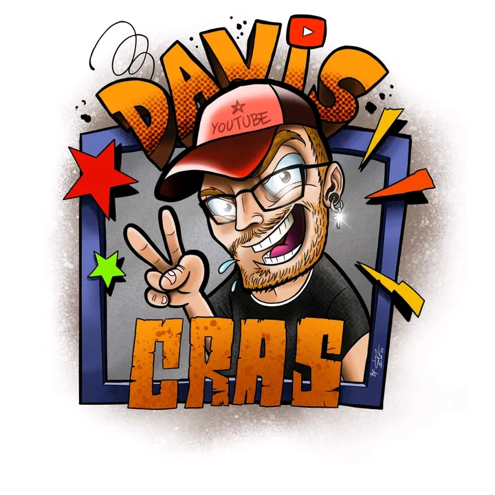 daviscraslive