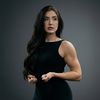 brooklynhillfit