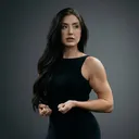@brooklynhillfit
